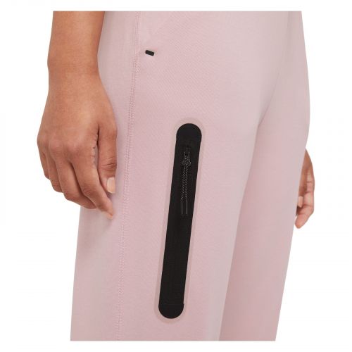 Spodnie damskie Nike Sportswear Tech Fleece CW4292 