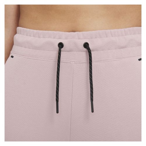 Spodnie damskie Nike Sportswear Tech Fleece CW4292 