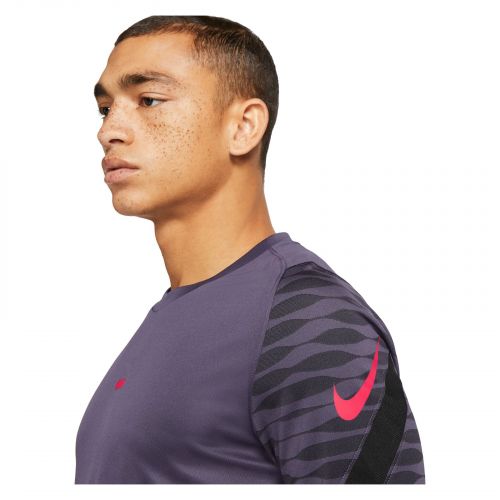 Koszulka piłkarska męska Nike Strike Dri-FIT CW5843