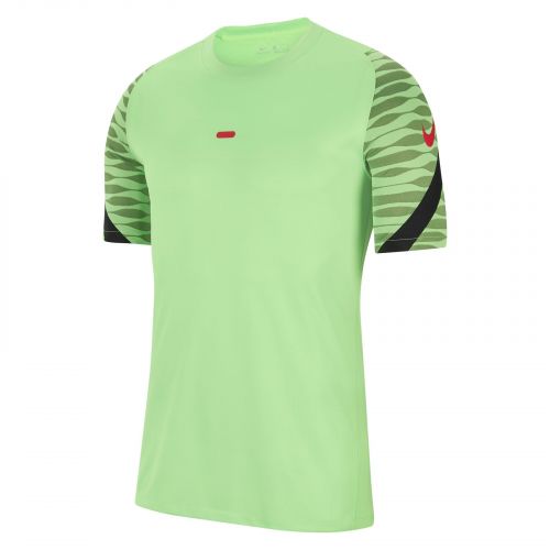 Koszulka piłkarska męska Nike Strike Dri-FIT CW5843