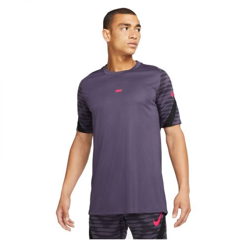 Koszulka piłkarska męska Nike Strike Dri-FIT CW5843