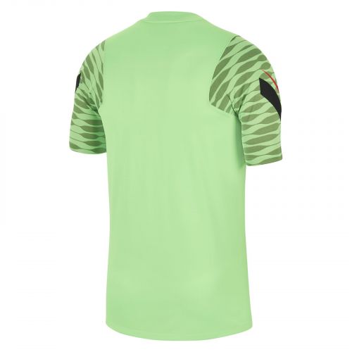 Koszulka piłkarska męska Nike Strike Dri-FIT CW5843