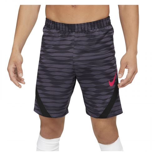 Spodenki męskie piłkarskie Nike Dri-FIT Strike CW5850