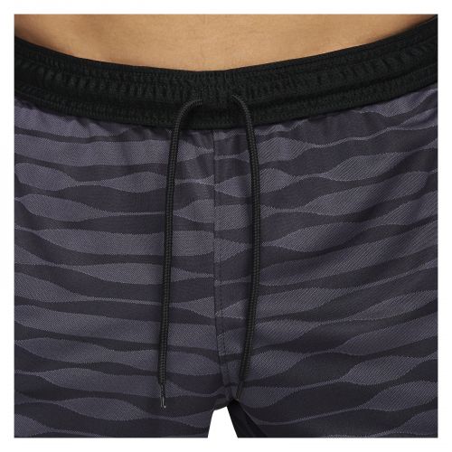Spodenki męskie piłkarskie Nike Dri-FIT Strike CW5850