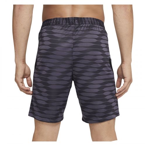Spodenki męskie piłkarskie Nike Dri-FIT Strike CW5850