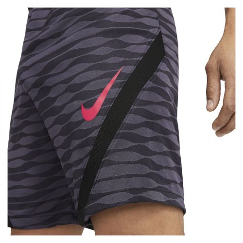 Spodenki męskie piłkarskie Nike Dri-FIT Strike CW5850