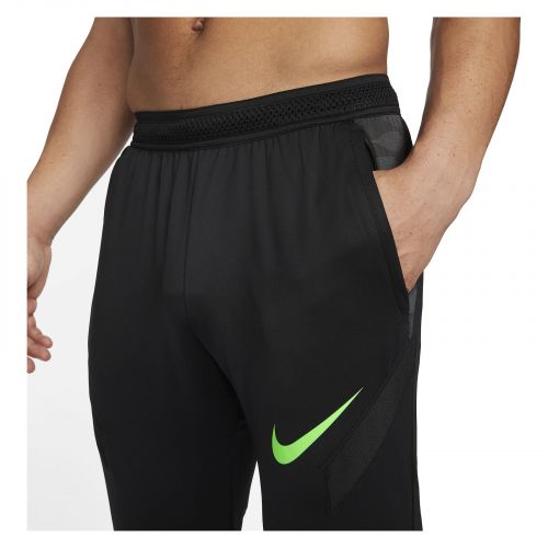 Spodnie męskie piłkarskie Nike Dri-FIT Strike CW5862