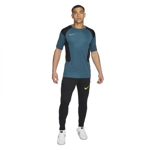 Spodnie męskie piłkarskie Nike Dri-FIT Strike CW5862