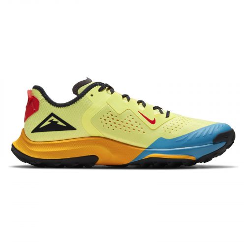 Buty męskie do biegania Nike Terra Kiger 7 CW6062