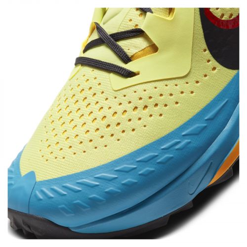 Buty męskie do biegania Nike Terra Kiger 7 CW6062