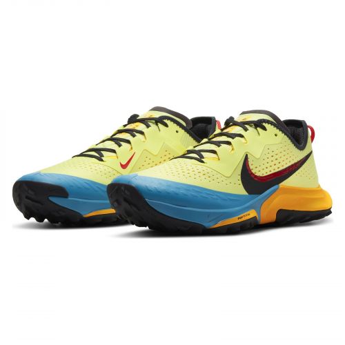 Buty męskie do biegania Nike Terra Kiger 7 CW6062