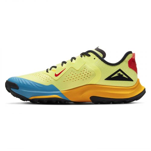 Buty męskie do biegania Nike Terra Kiger 7 CW6062