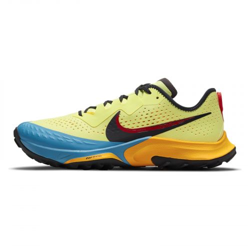 Buty męskie do biegania Nike Terra Kiger 7 CW6062