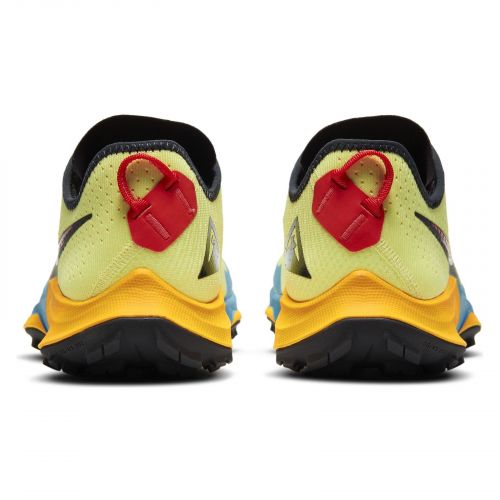 Buty męskie do biegania Nike Terra Kiger 7 CW6062