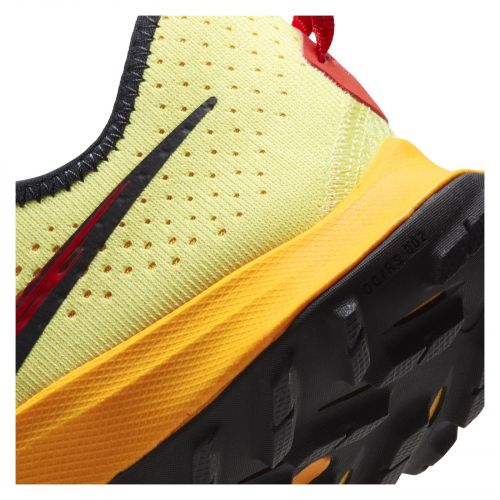 Buty męskie do biegania Nike Terra Kiger 7 CW6062
