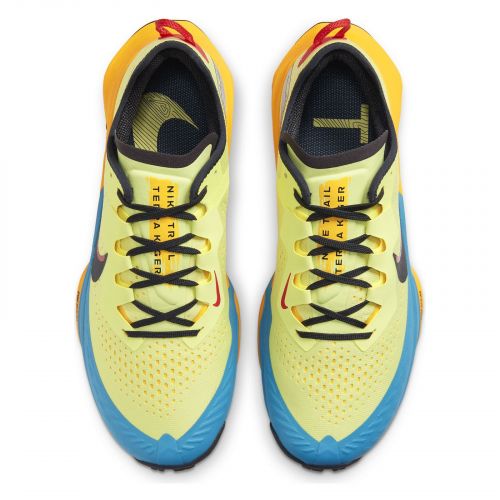 Buty męskie do biegania Nike Terra Kiger 7 CW6062