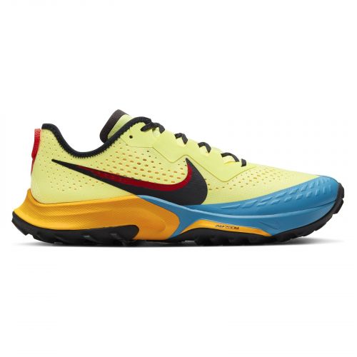 Buty męskie do biegania Nike Terra Kiger 7 CW6062