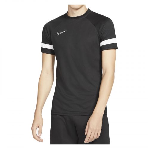 Koszulka męska piłkarska Nike Dri-FIT Academy CW6101