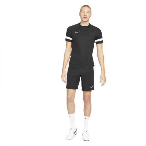 Koszulka męska piłkarska Nike Dri-FIT Academy CW6101