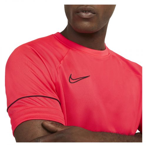 Koszulka męska piłkarska Nike Dri-FIT Academy CW6101
