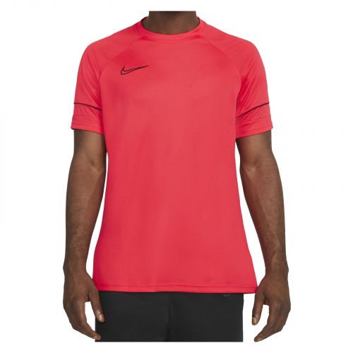 Koszulka męska piłkarska Nike Dri-FIT Academy CW6101