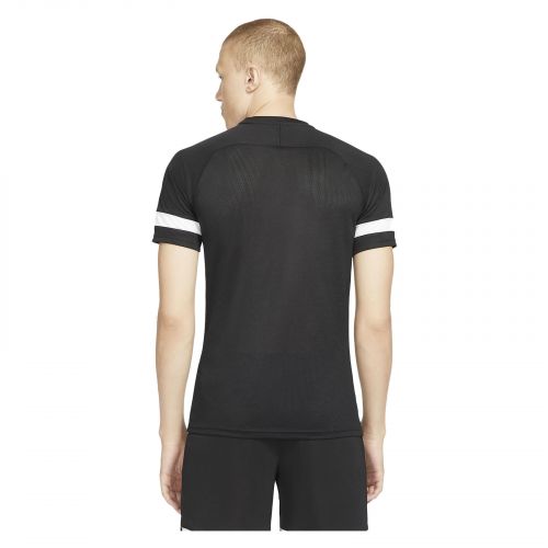 Koszulka męska piłkarska Nike Dri-FIT Academy CW6101