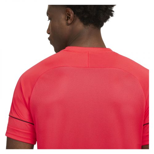 Koszulka męska piłkarska Nike Dri-FIT Academy CW6101