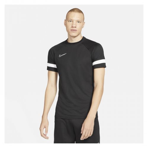 Koszulka męska piłkarska Nike Dri-FIT Academy CW6101