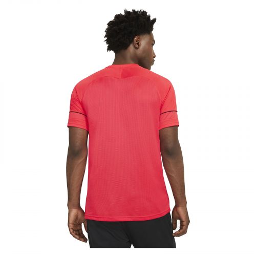 Koszulka męska piłkarska Nike Dri-FIT Academy CW6101