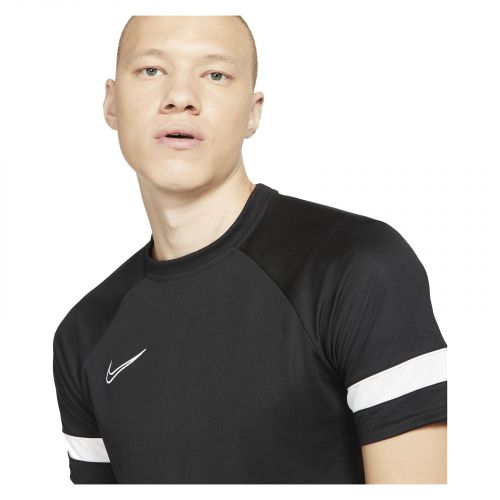 Koszulka męska piłkarska Nike Dri-FIT Academy CW6101