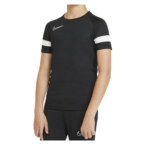 Koszulka piłkarska dla dzieci Nike Dri-FIT Academy CW6103 