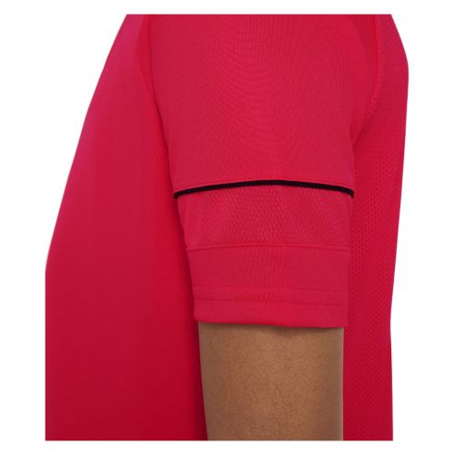 Koszulka piłkarska dla dzieci Nike Dri-FIT Academy CW6103 