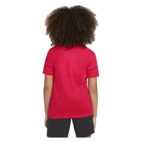 Koszulka piłkarska dla dzieci Nike Dri-FIT Academy CW6103 