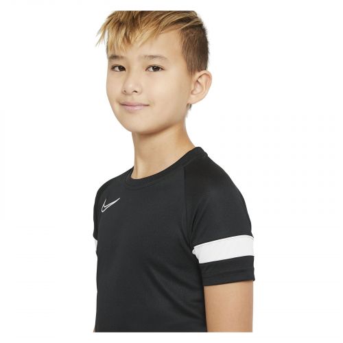 Koszulka piłkarska dla dzieci Nike Dri-FIT Academy CW6103 
