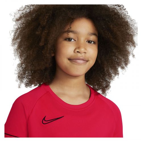 Koszulka piłkarska dla dzieci Nike Dri-FIT Academy CW6103 
