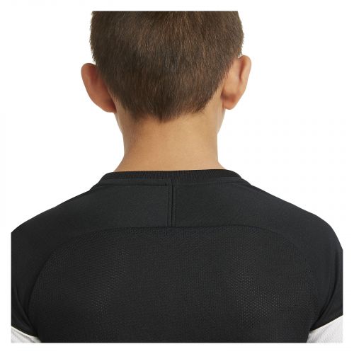 Koszulka piłkarska dla dzieci Nike Dri-FIT Academy CW6103 
