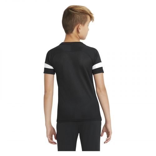 Koszulka piłkarska dla dzieci Nike Dri-FIT Academy CW6103 
