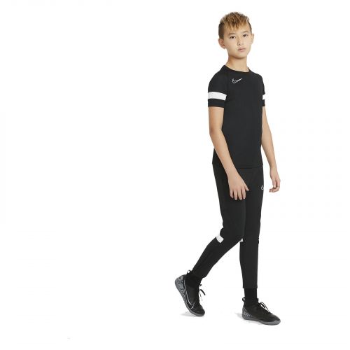 Koszulka piłkarska dla dzieci Nike Dri-FIT Academy CW6103 