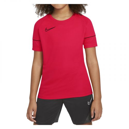 Koszulka piłkarska dla dzieci Nike Dri-FIT Academy CW6103 