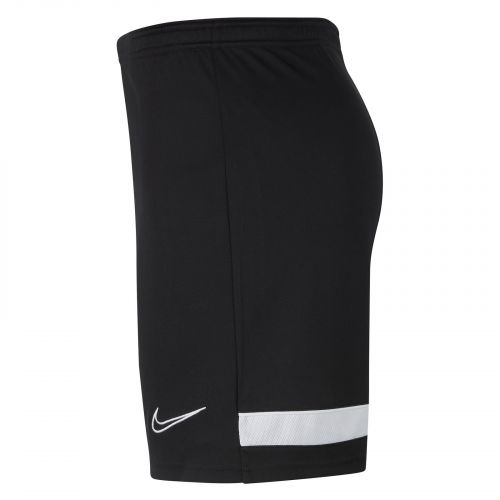 Spodenki piłkarskie męskie Nike Academy CW6107