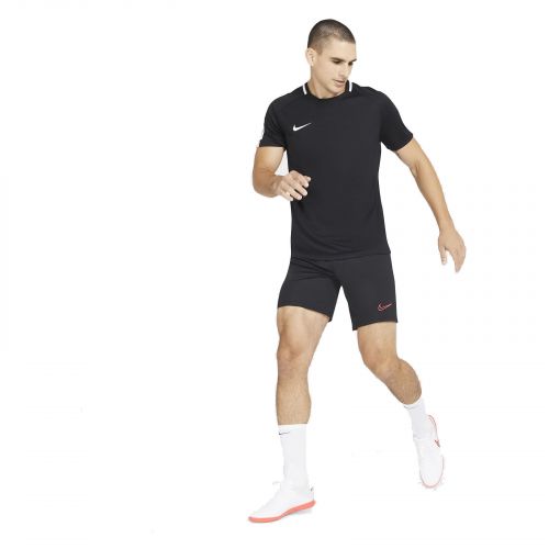 Spodenki piłkarskie męskie Nike Academy CW6107