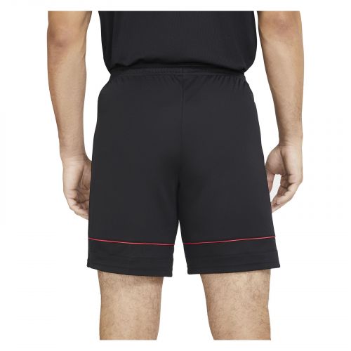 Spodenki piłkarskie męskie Nike Academy CW6107