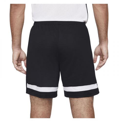 Spodenki piłkarskie męskie Nike Academy CW6107
