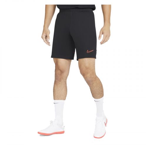 Spodenki piłkarskie męskie Nike Academy CW6107