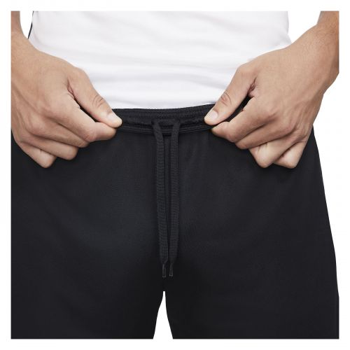 Spodenki piłkarskie męskie Nike Academy CW6107