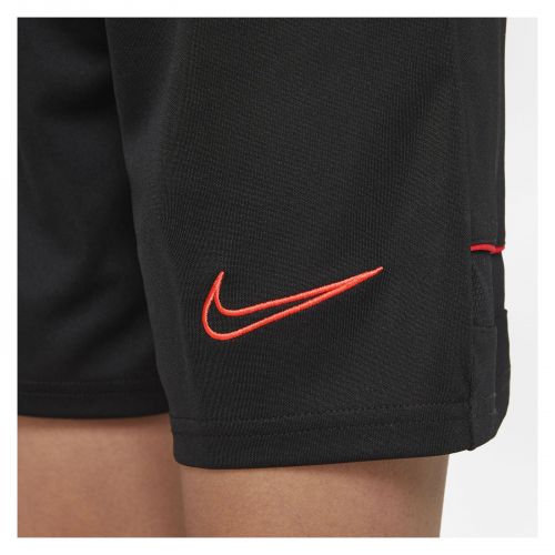 Spodenki piłkarskie dla dzieci Nike Dri-FIT Academy CW6109