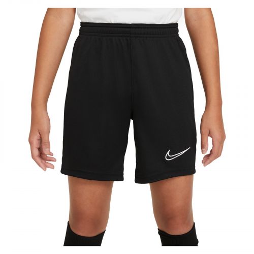 Spodenki piłkarskie dla dzieci Nike Dri-FIT Academy CW6109
