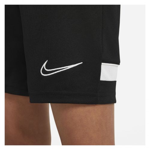 Spodenki piłkarskie dla dzieci Nike Dri-FIT Academy CW6109