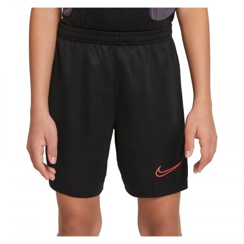 Spodenki piłkarskie dla dzieci Nike Dri-FIT Academy CW6109