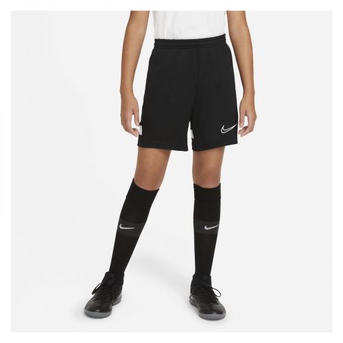 Spodenki piłkarskie dla dzieci Nike Dri-FIT Academy CW6109